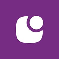 Show profile photo