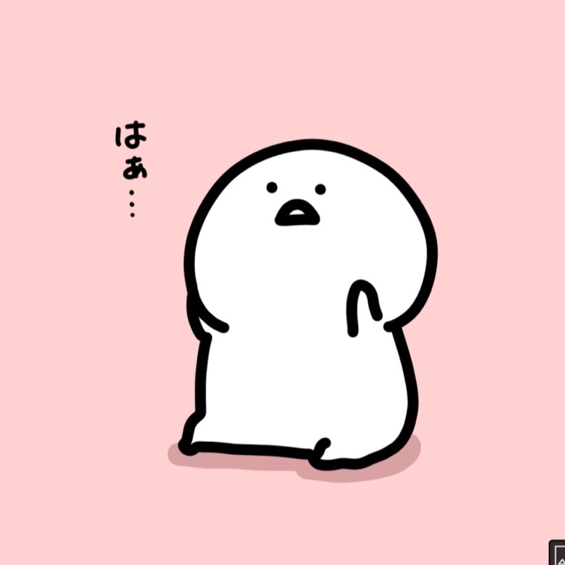 もっちー