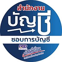 Show profile photo
