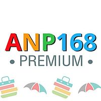 Show profile photo