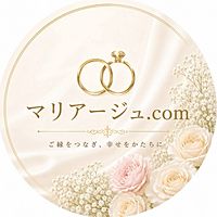 Show profile photo