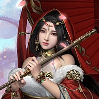 Show profile photo