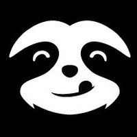 Show profile photo