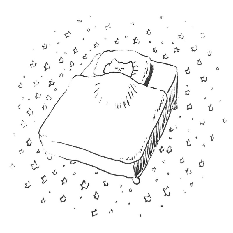 みかん