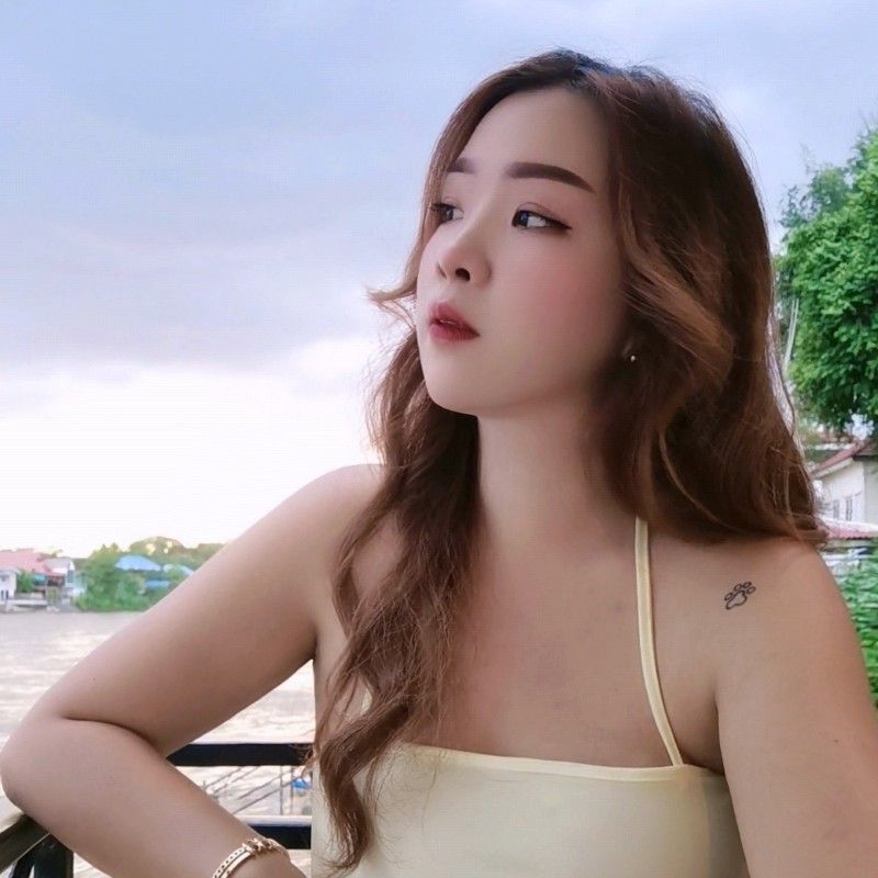 เพ้นท์