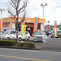 Show profile photo
