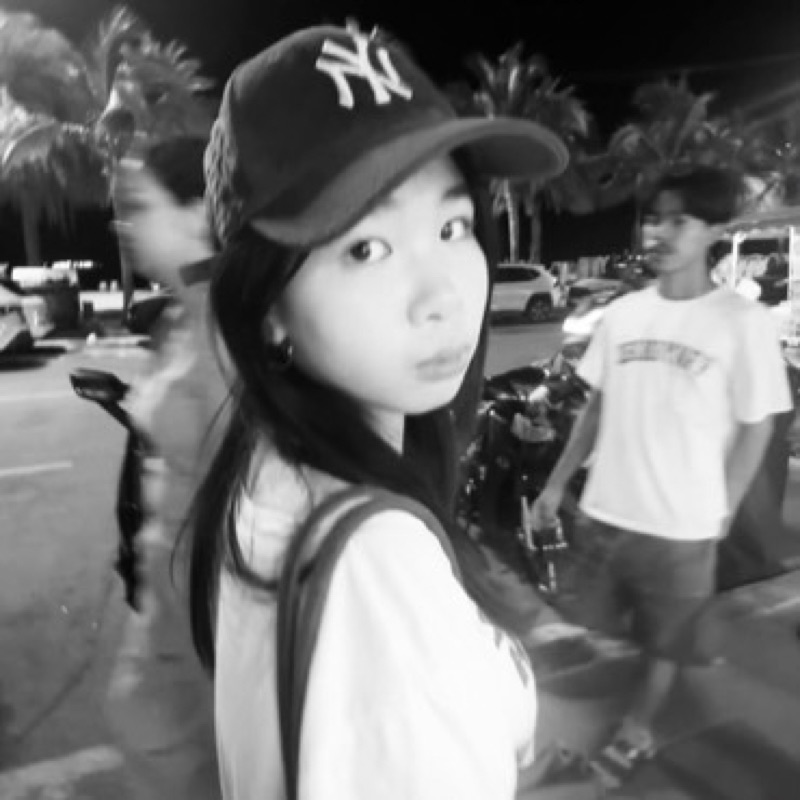 Kanida Siriyut