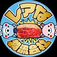 Show profile photo