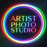 Show profile photo