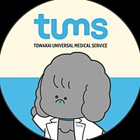 Show profile photo