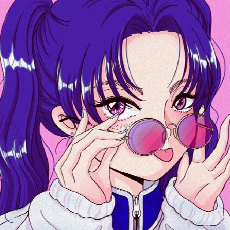 MIHO