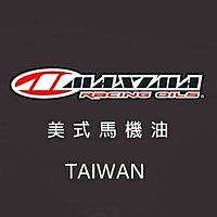 Show profile photo