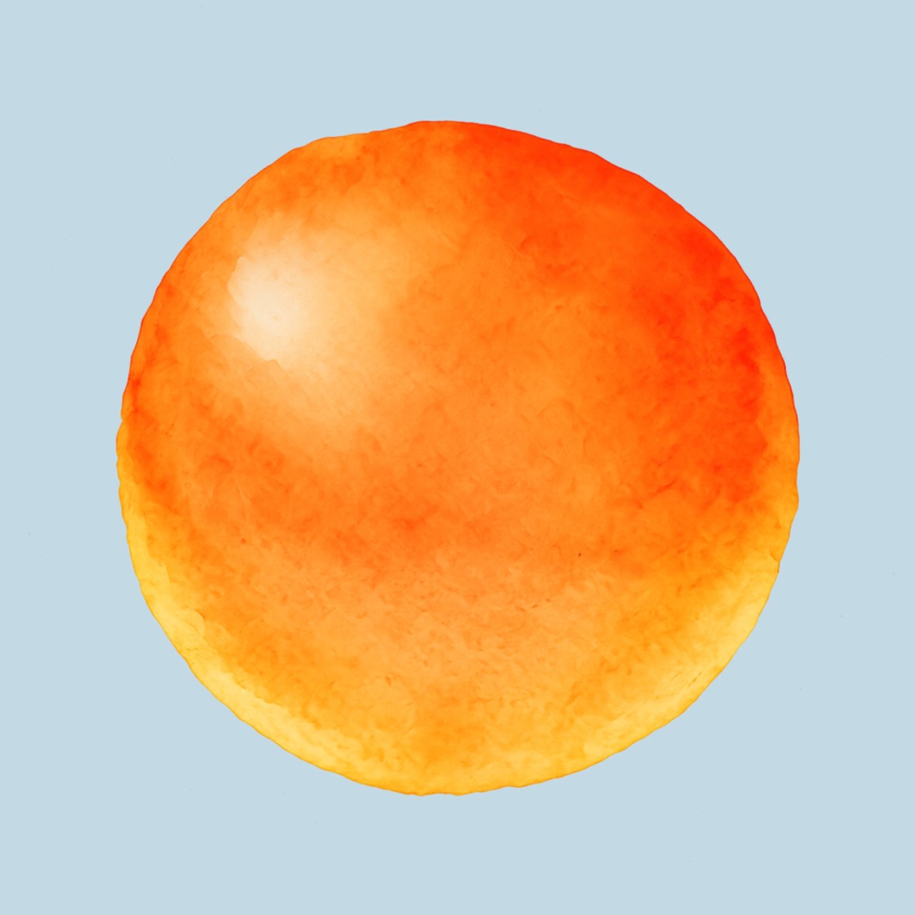 An Image