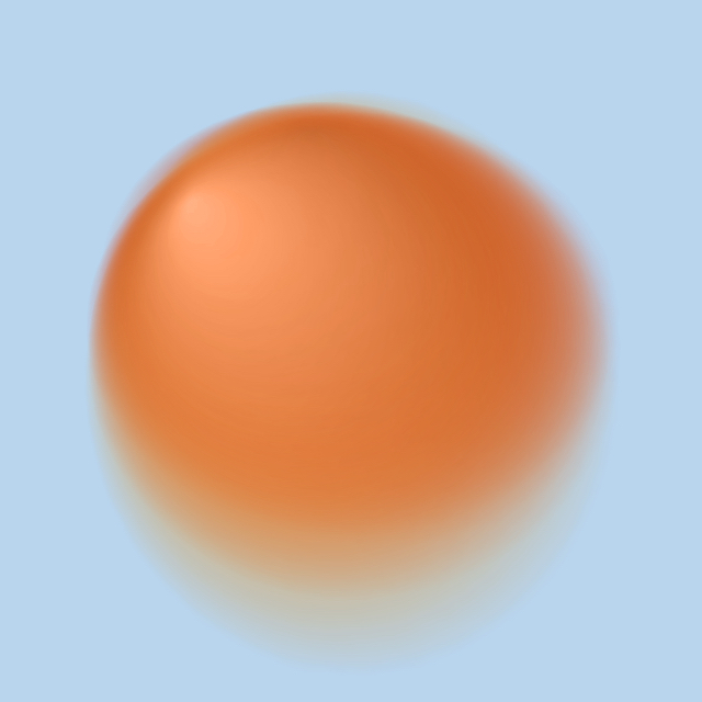 An Image