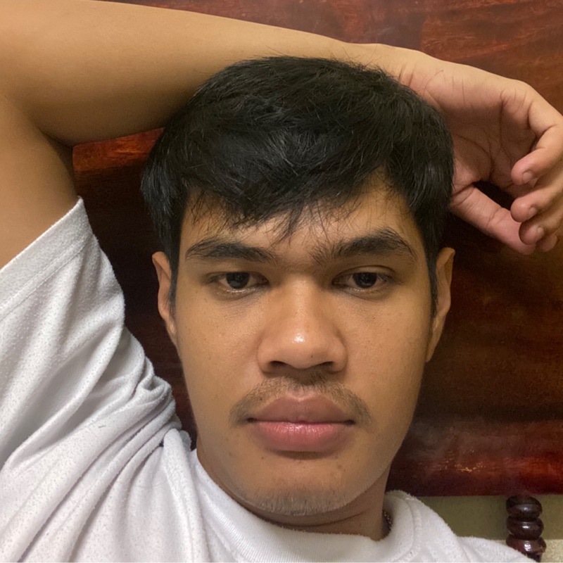 สิทธิศักดิ์