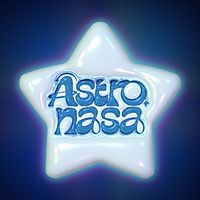 Show profile photo