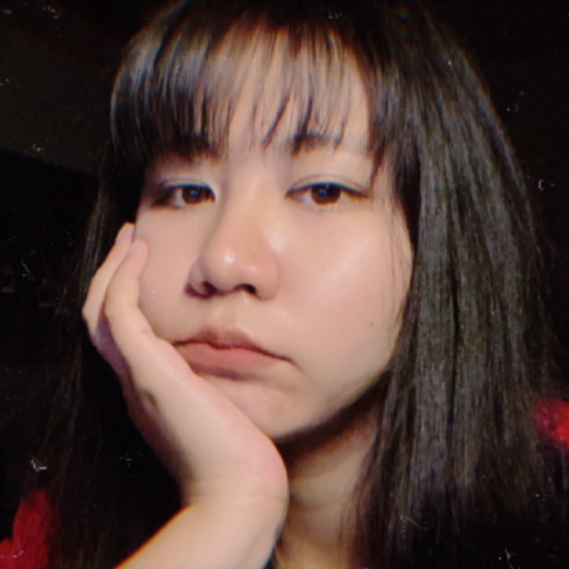 เตย