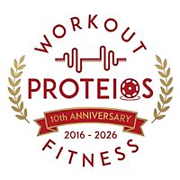 Show profile photo