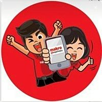 Show profile photo