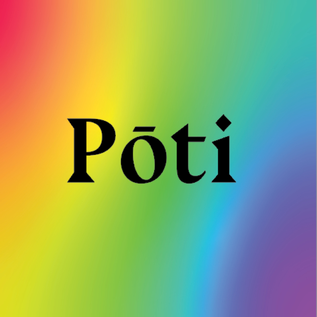 An Image