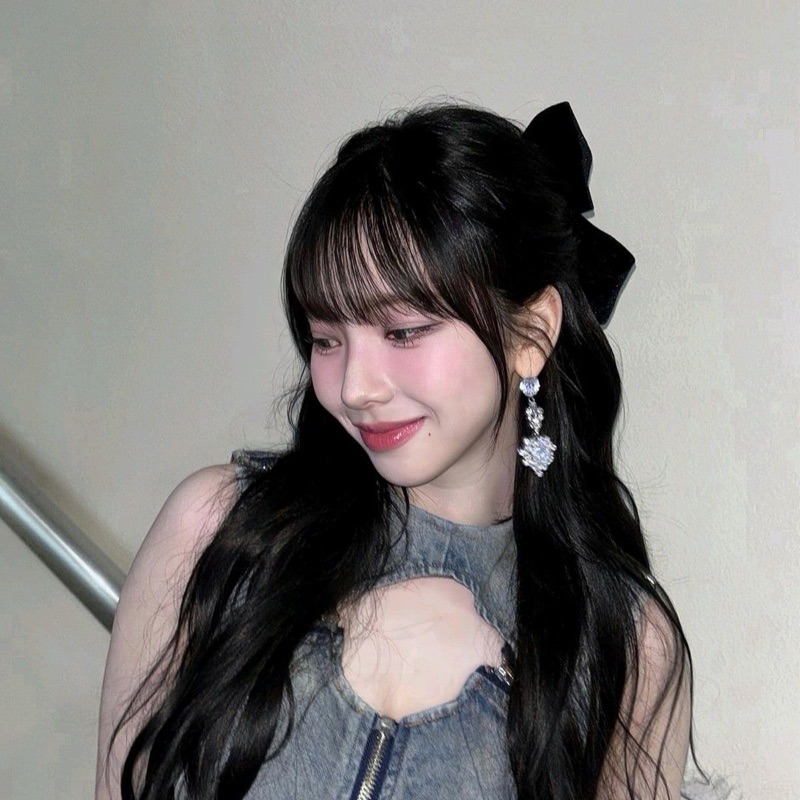 💞유나💞