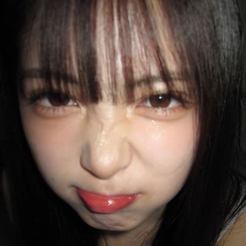ななみ