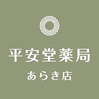 Show profile photo