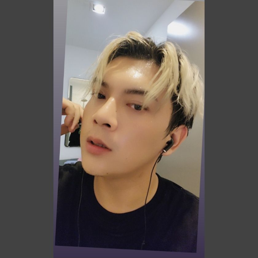 แพร