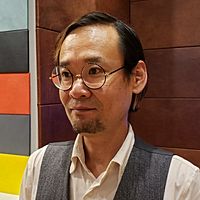 Show profile photo