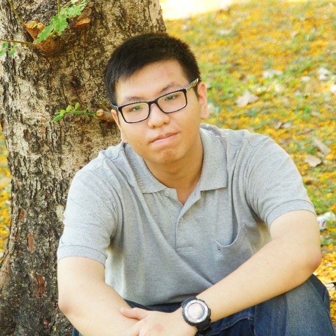 ทีม