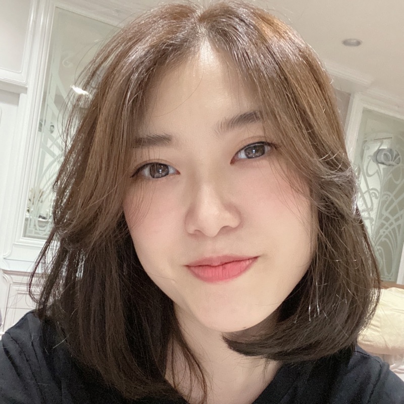 ยีนส์