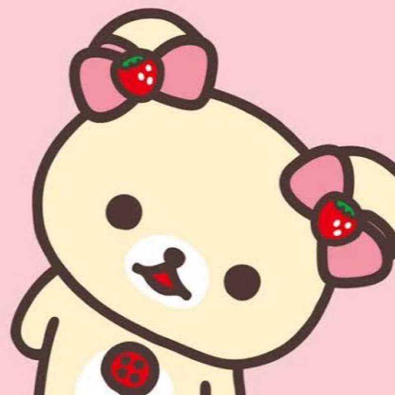 ななみ