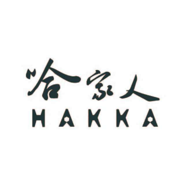 【 哈家人 】油Shop