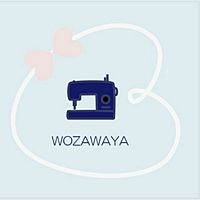 Show profile photo