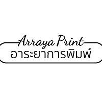 Show profile photo