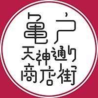Show profile photo