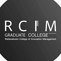 Show profile photo