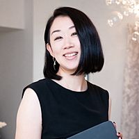 Show profile photo