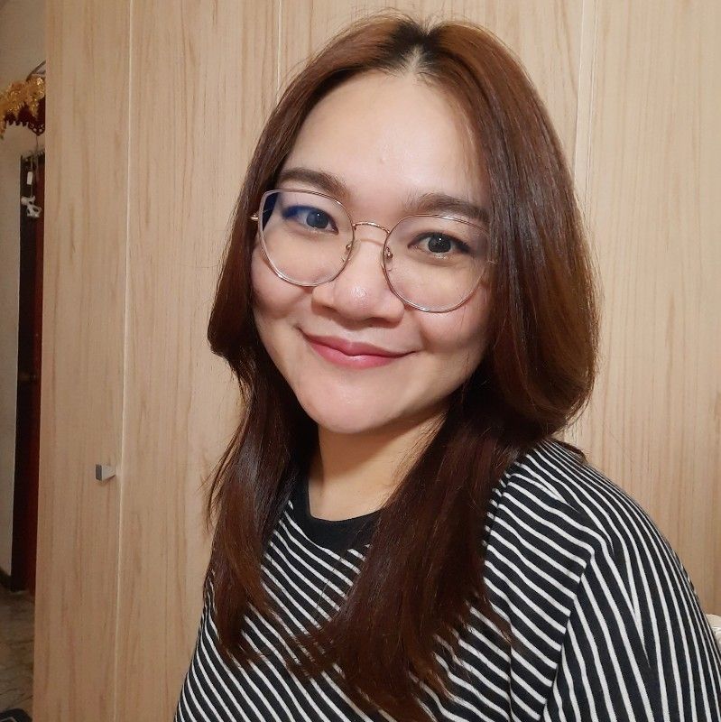 บูม