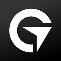 Show profile photo