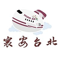 Show profile photo
