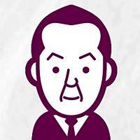 Show profile photo