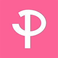 Show profile photo