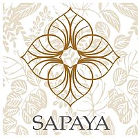Sapaya
