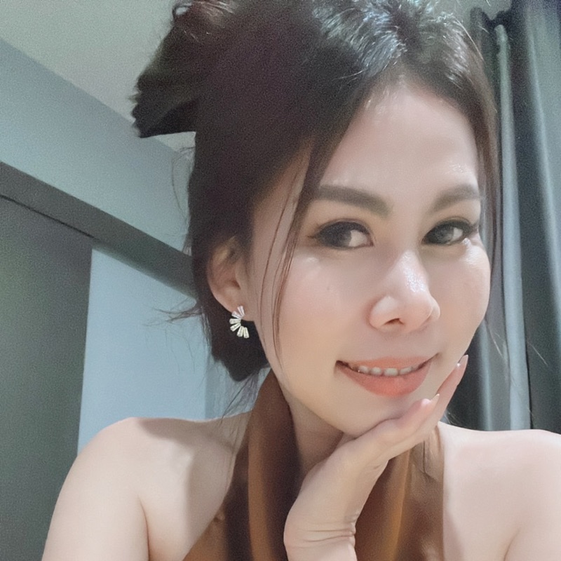 นุกนิก