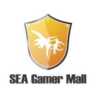 Show profile photo
