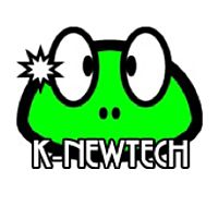 K-Newtech เค-นิวเทค