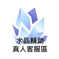 Show profile photo