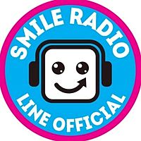 Show profile photo