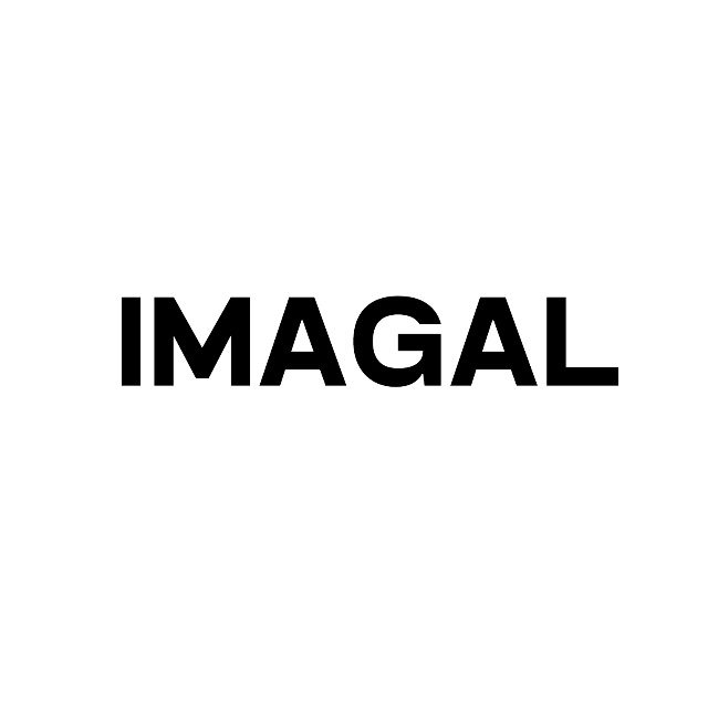 An Image